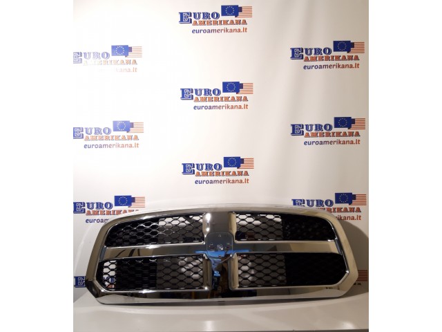 Grille